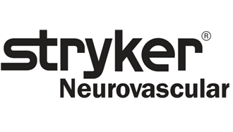 Striker Neurovascular